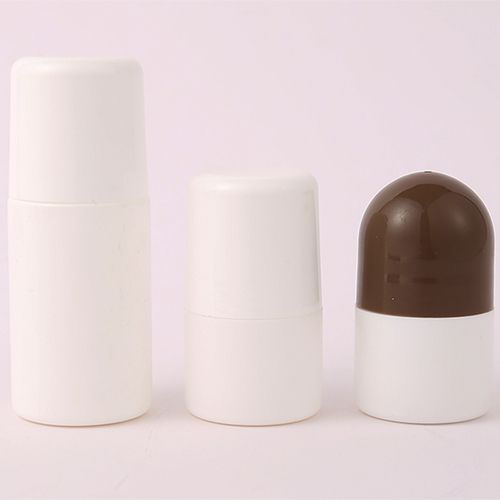 Envases roll-on para desodorante 30ml 60ml